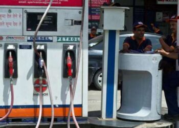 Untitled design 2025 09 09t103525.644