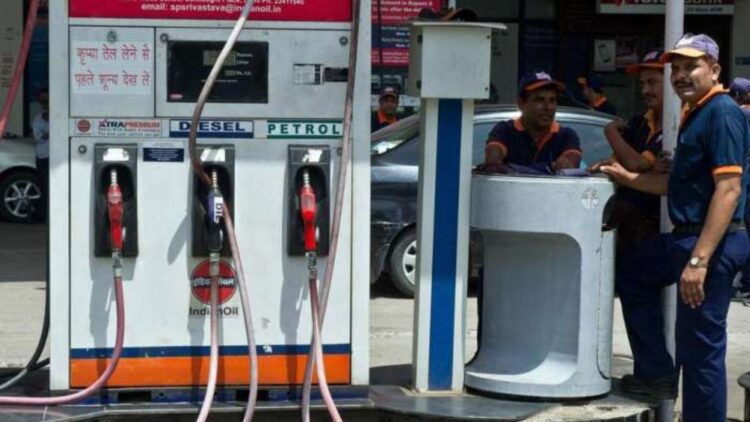 Untitled design 2025 09 09t103525.644