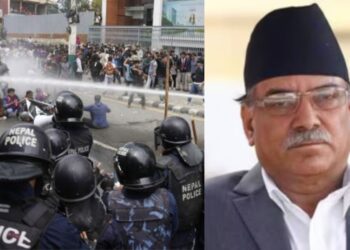 Untitled design 2025 09 09t130101.579