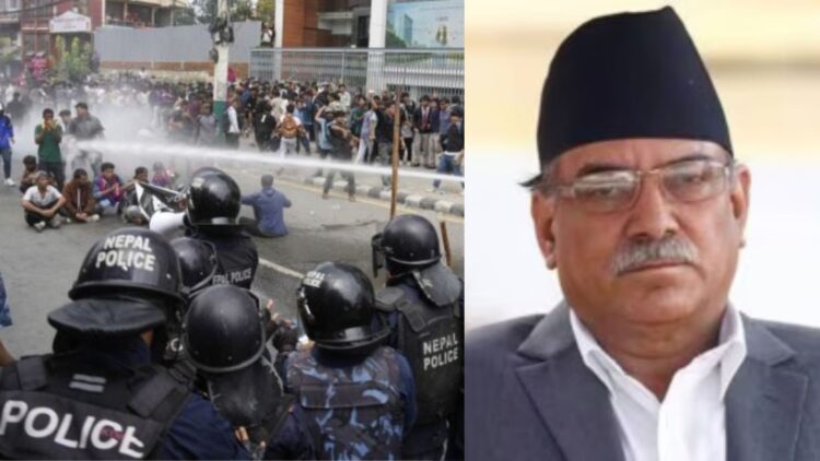 Untitled design 2025 09 09t130101.579