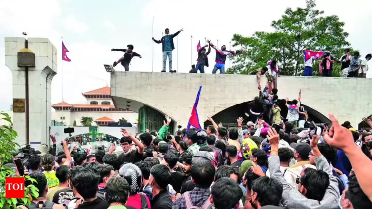 Untitled design 2025 09 09t141005.801