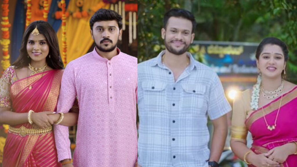 Untitled design 2025 09 09t144247.602