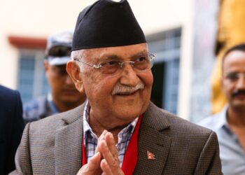 Untitled design 2025 09 09t151122.489