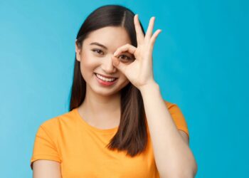 Untitled design 2025 09 10t072724.398