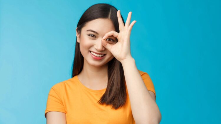 Untitled design 2025 09 10t072724.398