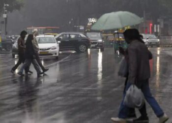 Untitled design 2025 09 10t075134.308