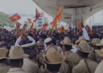 Untitled design 2025 09 10t084042.136