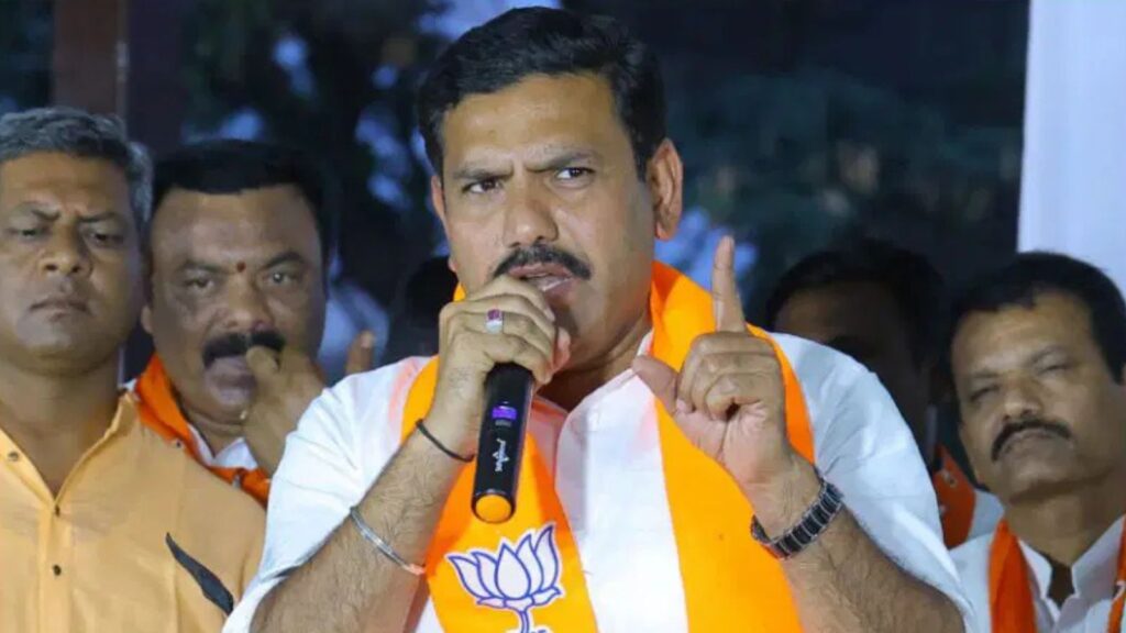 Untitled design 2025 09 10t085601.111