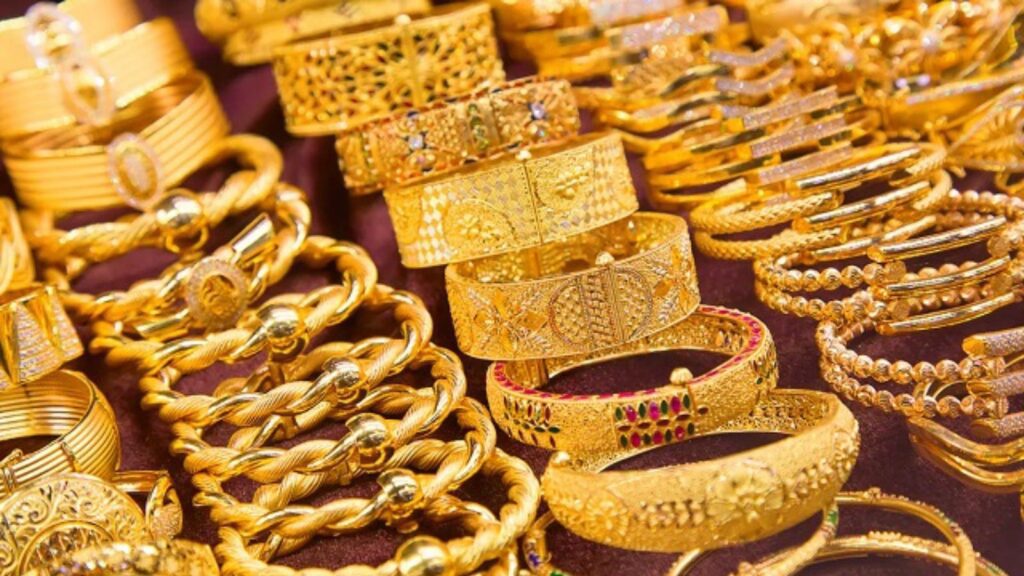 Untitled design 2025 09 10t091656.120