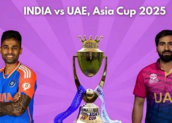 Untitled design 2025 09 10t101551.220