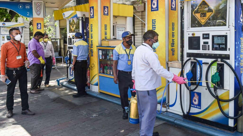 Untitled design 2025 09 10t103032.219