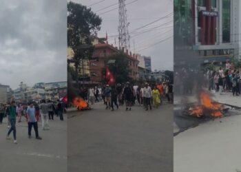 Untitled design 2025 09 10t110022.458