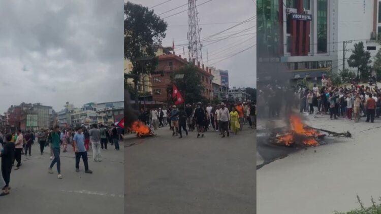 Untitled design 2025 09 10t110022.458