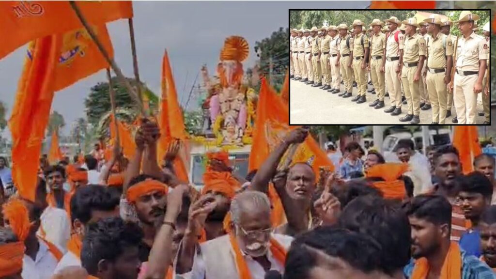 Untitled design 2025 09 10t112034.976