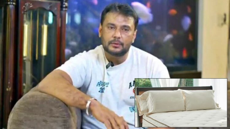 Untitled design 2025 09 10t115330.154