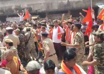 Untitled design 2025 09 10t123639.139