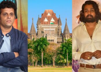 Untitled design 2025 09 10t133725.110