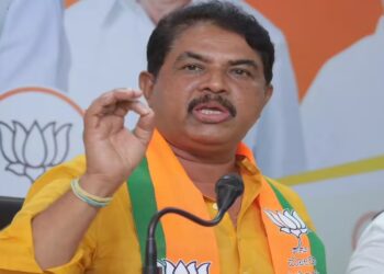 Untitled design 2025 09 10t140914.334