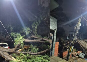 Untitled design 2025 09 11t065940.028