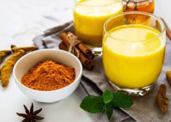 Untitled design 2025 09 11t072715.635