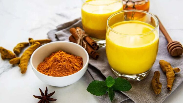 Untitled design 2025 09 11t072715.635