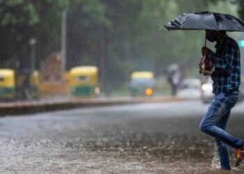 Untitled design 2025 09 11t080922.957