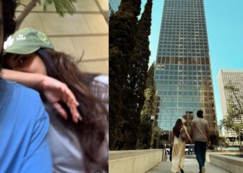 Untitled design 2025 09 11t082752.943