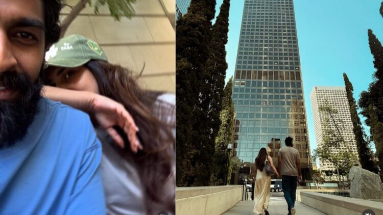 Untitled design 2025 09 11t082752.943