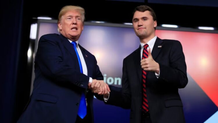 Untitled design 2025 09 11t084718.889