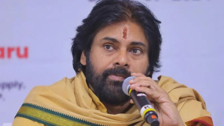 Untitled design 2025 09 11t090410.779