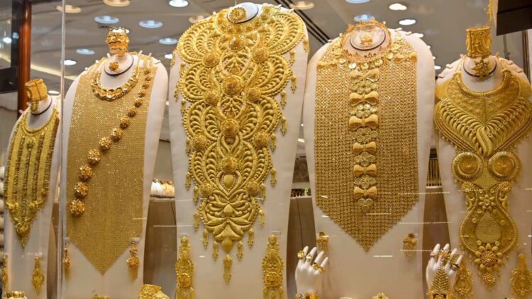 Untitled design 2025 09 11t094207.909