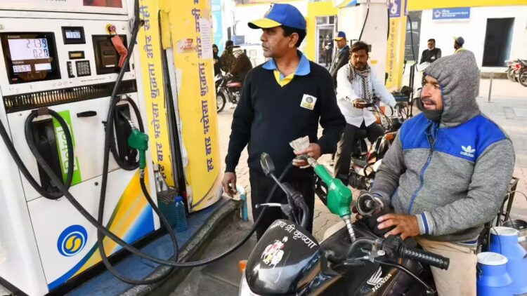 Untitled design 2025 09 11t103044.763