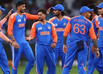 Untitled design 2025 09 11t105815.819