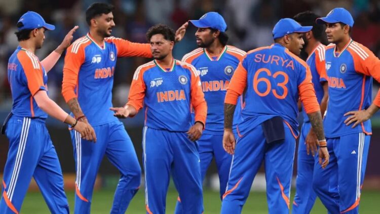 Untitled design 2025 09 11t105815.819