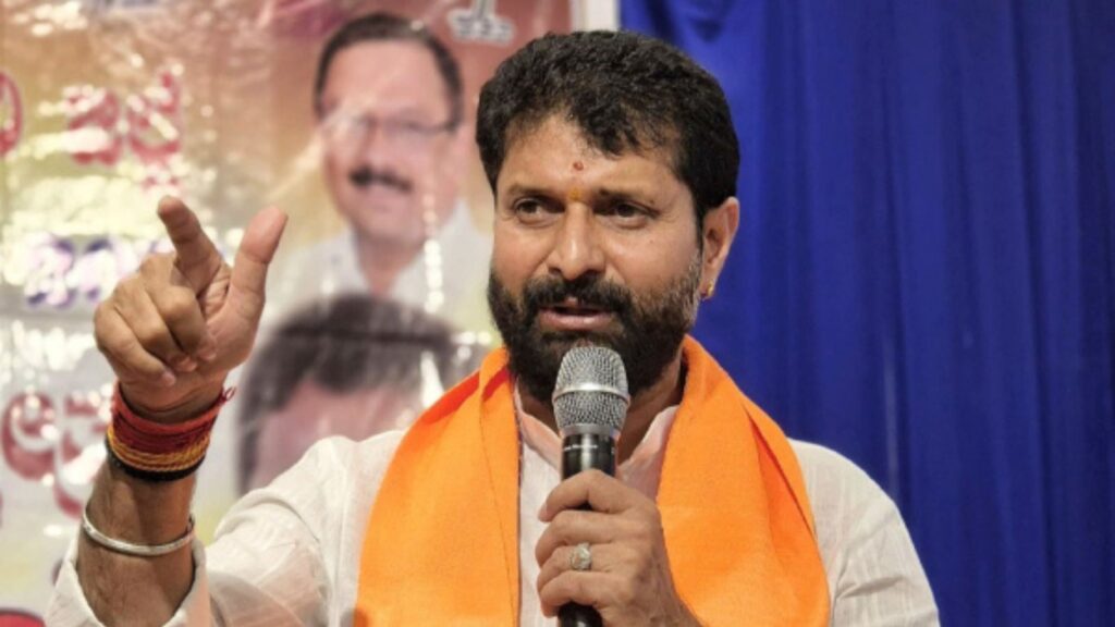 Untitled design 2025 09 11t110925.876