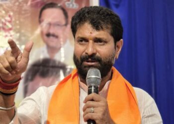 Untitled design 2025 09 11t110925.876