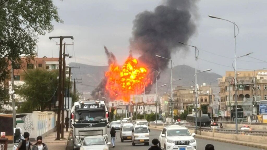 Untitled design 2025 09 11t112656.868