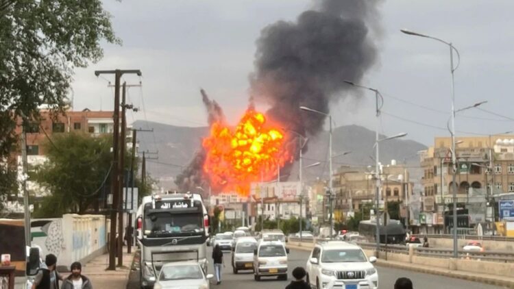 Untitled design 2025 09 11t112656.868