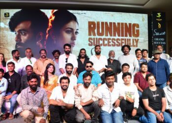 Untitled design 2025 09 11t135505.879