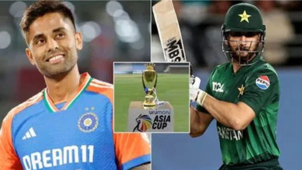 Untitled design 2025 09 11t142902.983