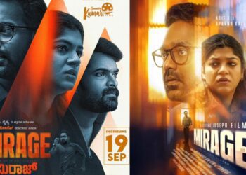 Untitled design 2025 09 11t145233.962