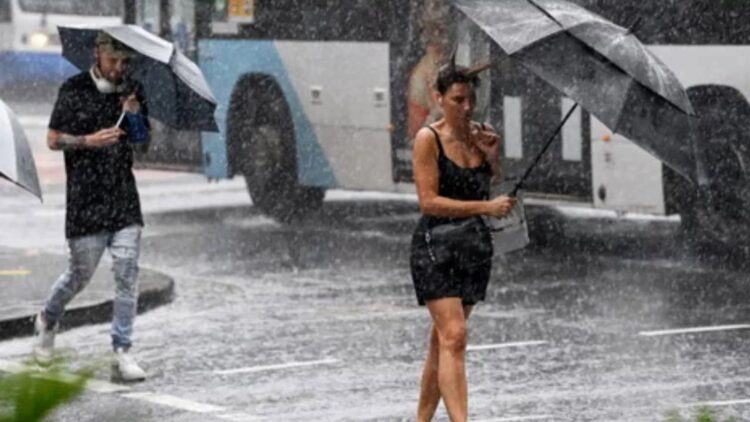 Untitled design 2025 09 13t071913.765