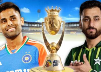 Untitled design 2025 09 13t074941.595