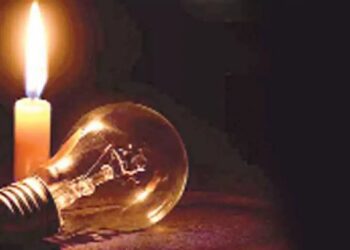 Untitled design 2025 09 13t085319.642