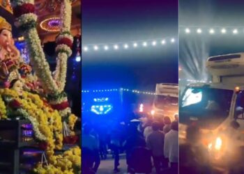 Untitled design 2025 09 13t090950.647