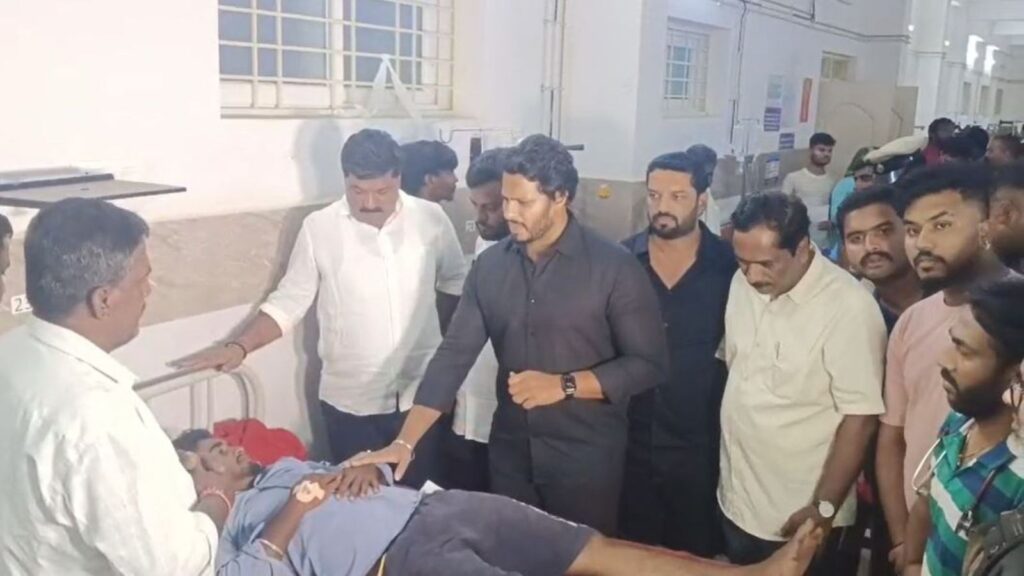 Untitled design 2025 09 13t092625.494