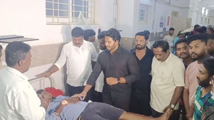 Untitled design 2025 09 13t092625.494