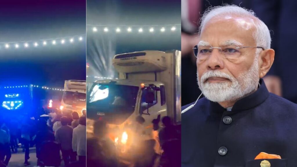 Untitled design 2025 09 13t093257.474