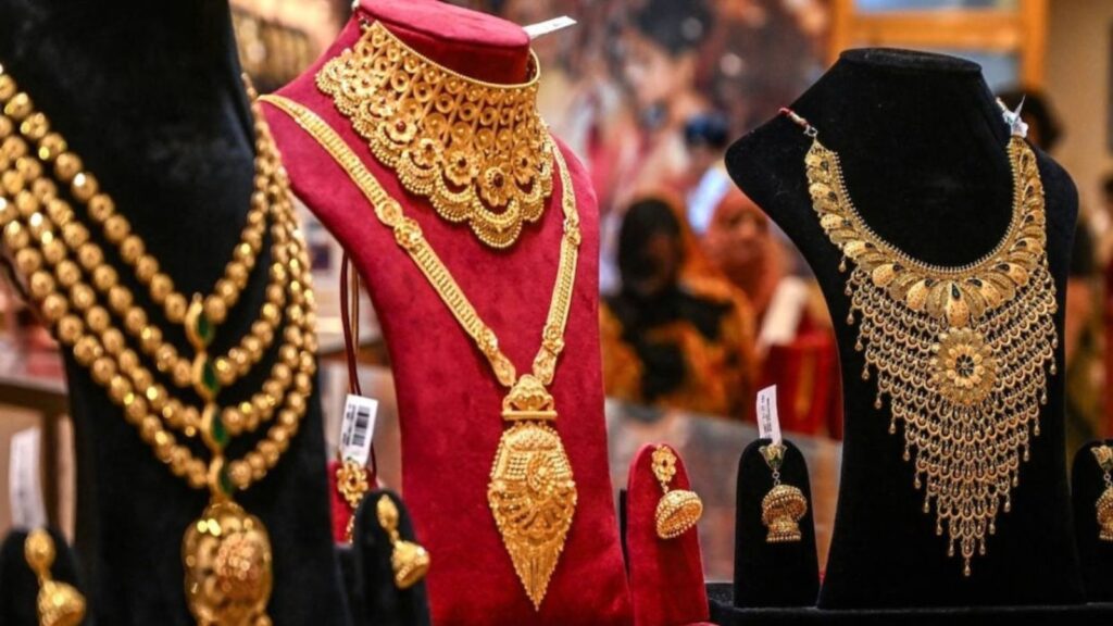 Untitled design 2025 09 13t102451.548