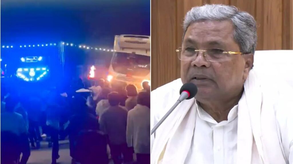 Untitled design 2025 09 13t104810.707